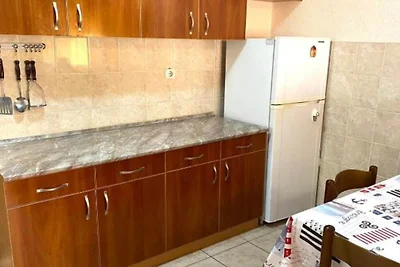 Villa Teodora Mare - Family Suite with Balcon...