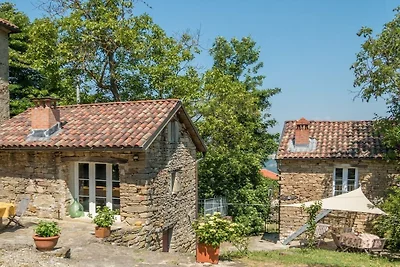 Casa vacanze con 1 camera da letto