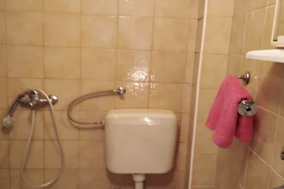 Apartmani Lucija - Studio Apartment