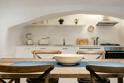 Casetta Annina di Wonderful Italy