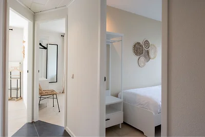 Camera da letto Camera da letto