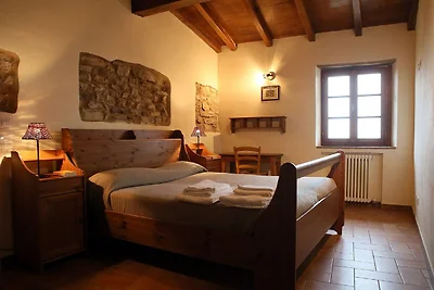Spaziosa casa vacanze a 
Ca' De' Grimaldi in ...