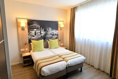 Mer & Golf Bordeaux Bassins à Flot