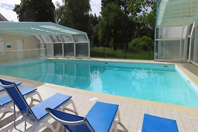 Residenz Piriac-sur-Mer Bretagne Sud