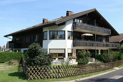 Ferienwohnung mit 1 Schlafzimmer