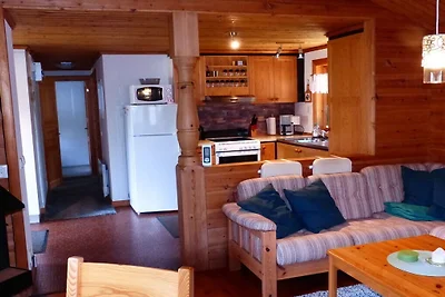 Tomte Hus NEW 2023