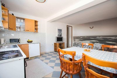 Apartments Vidak - One Bedroom Apartment with...