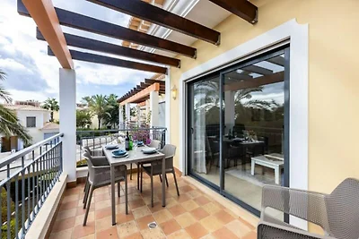Appartamento a Lagos vicino Porto de Mos