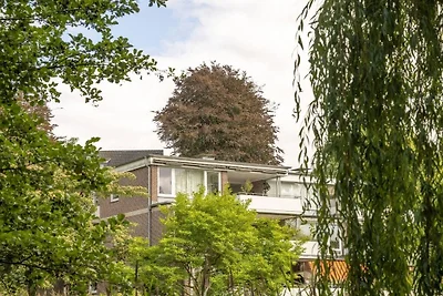 Ferienwohnung mit 1 Schlafzimmer