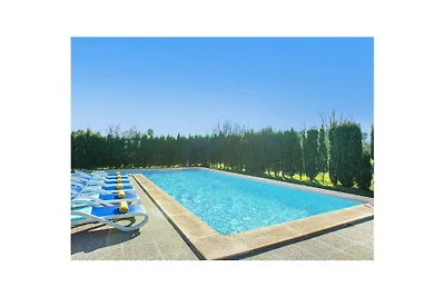 Casa vacanze con 1 camera da letto