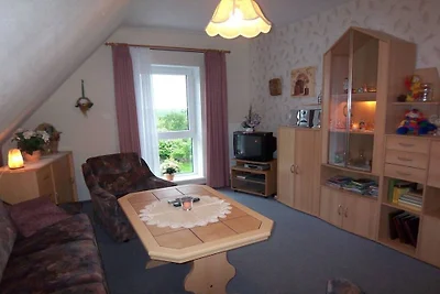 Ferienwohnung mit 1 Schlafzimmer