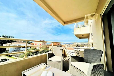 3 pezzi per 4 persone