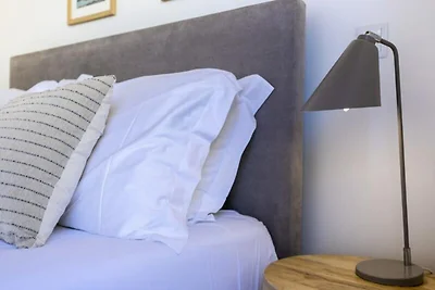 Haus in Lagos nahe Traumstränden