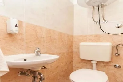 Apartments Marko - Three Bedroom Apartment wi...