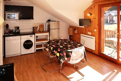 Appartamento in residenza di lusso