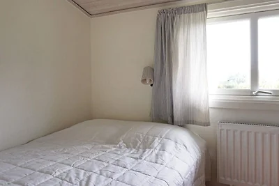 6 persone case ad Bovallstrand-By Traum