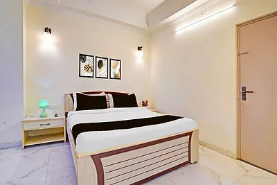 Residenza dicittà quercia Nirman Nagar...
