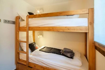 Residenz Echo Du Pleney