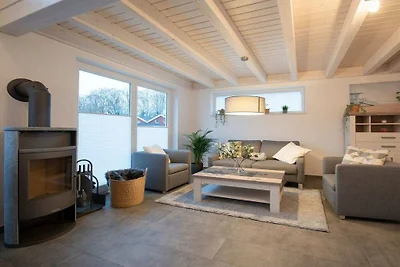 Ferienhaus mit 3 Schlafzimmer