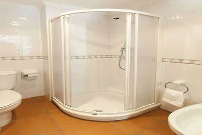 Comtessa - Apartment In Oliva