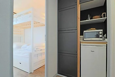 2 Teile für 5 Personen