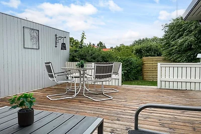 4 stelle case ad VISBY