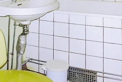 7 Personen Ferienhaus in ÄLGARÅS-By Traum