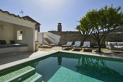 Immobilien auf Mallorca