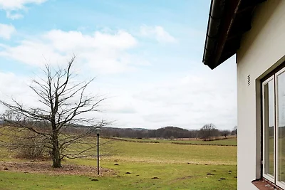 9 Personen Ferienhaus in BÅSTAD-By Traum