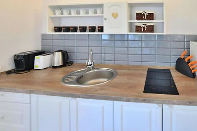 Casa vacanze a Rusinowo