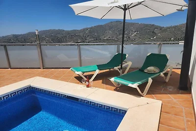 Villa Esperanza