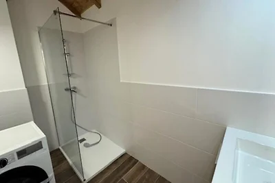 Apartment in Obélisque in der Nähe der...