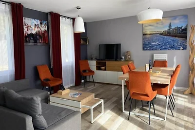 Villa Russia-Domaine Le Sherwood