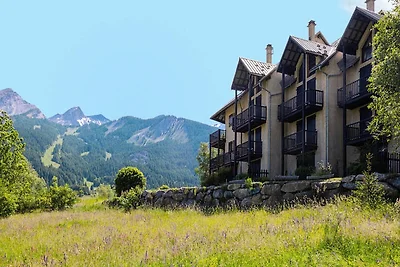 Residenz The Clos Des Abeilles