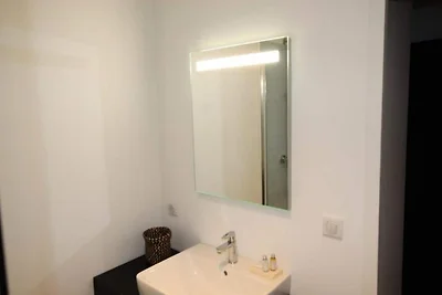 Charmante Wohnung in Bordeaux