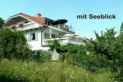 Ferienhaus Erholungsurlaub Donnerskirchen