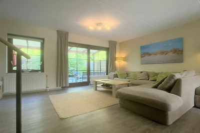 Spaanse Galeienstraat 75