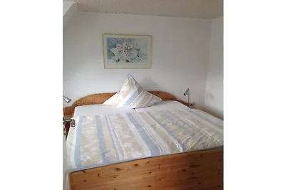 Andre`s Letj Hüs