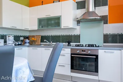 Holiday Home Violet - Three Bedroom Holiday...
