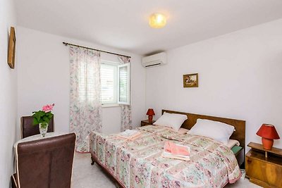 Villa Bind - Comfort Double Room with Patio a...