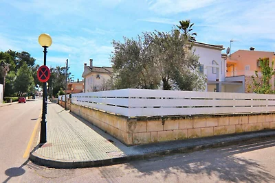 apartman za odmor Obiteljski odmor Muro