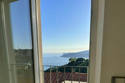 NNMECA - LA CASINA DI NONNA MECA