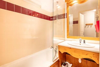 V du Bachat Arolles B N°23 - ST5