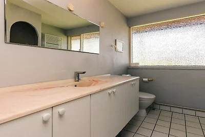 5 Personen Ferienhaus in Kerteminde