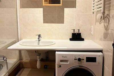 Appartamento bilocale per 6 persone, esposto ...