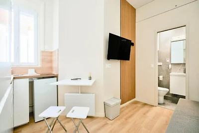 Casa vacanze a Deauville vicino al mare