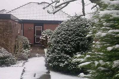 "De Grevelingen"  Herkingen