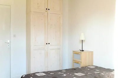 Appartamento ristrutturato · Vicino alle pist...