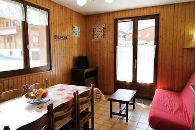 3 camere per 6 persone