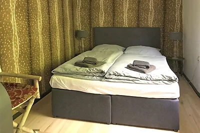Casa vacanze Vacanza di relax Winterberg